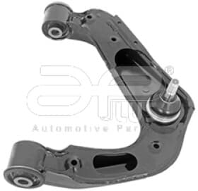 Рычаг подвески