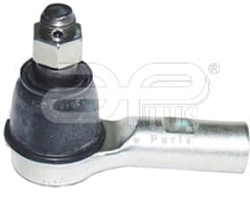 Наконечник кермової тяги