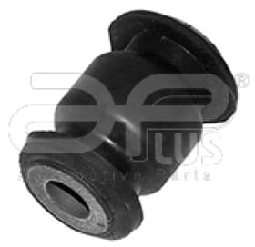 Сайлентблок рычага