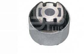 Сайлентблок рычага