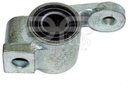 Сайлентблок рычага