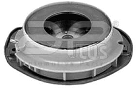 Опора амортизатора