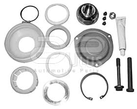 Ремкомплект рычага подвески Ремкомплект рычага подвески