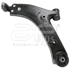 Важіль підвіски