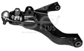 Важіль підвіски