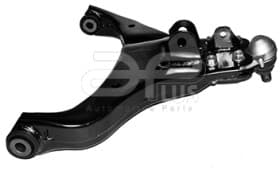 Важіль підвіски