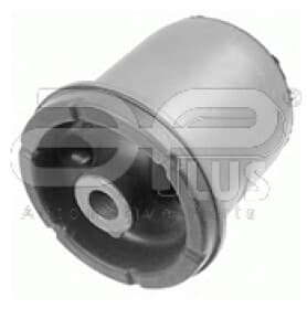 Сайлентблок балки