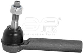 Наконечник рулевой тяги