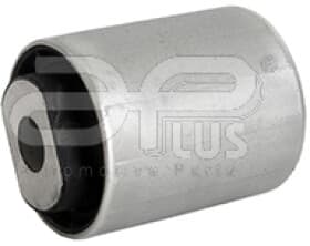 Сайлентблок рычага