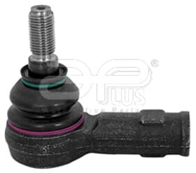 Наконечник кермової тяги