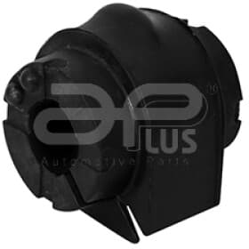 Втулка стабілізатора Втулка стабілізатора