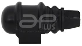 Втулка стабилизатора Втулка стабилизатора