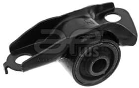 Сайлентблок рычага