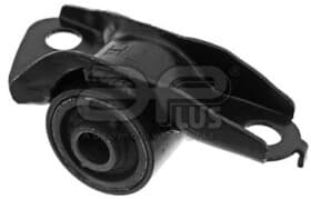 Сайлентблок рычага