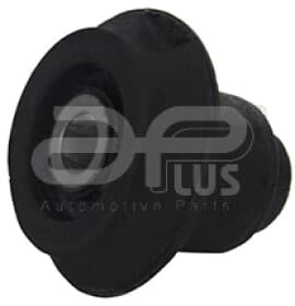 Сайлентблок балки