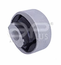 Сайлентблок рычага