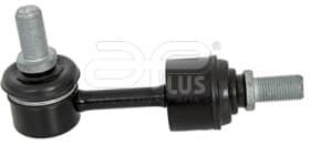 Стійка стабілізатора