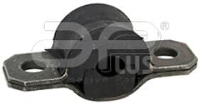 Втулка стабилизатора