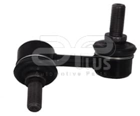 Стійка стабілізатора