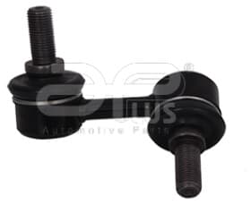 Стойка стабилизатора