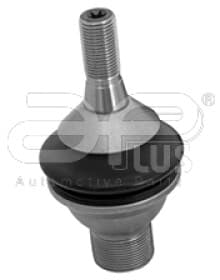 Шаровая опора