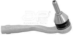 Наконечник кермової тяги