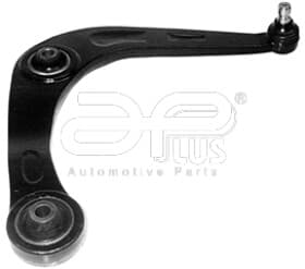 Рычаг подвески Рычаг подвески