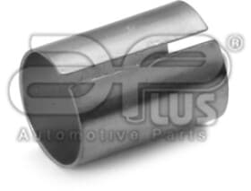 Гильза сайлентблока