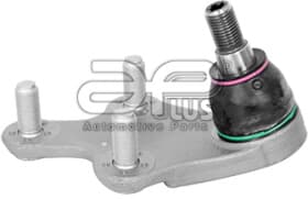 Шаровая опора