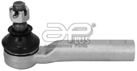 Наконечник рулевой тяги