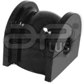 Втулка стабилизатора Втулка стабилизатора