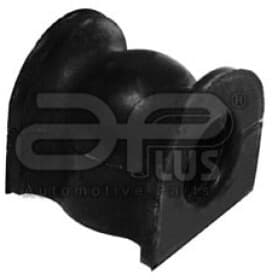 Втулка стабилизатора Втулка стабилизатора