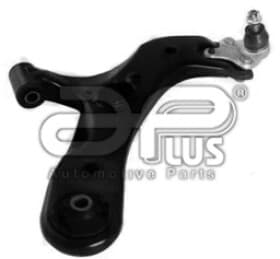 Важіль підвіски