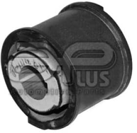 Сайлентблок балки Сайлентблок балки