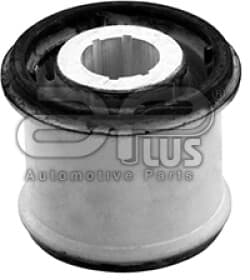 Сайлентблок балки Сайлентблок балки