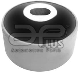 Сайлентблок балки Сайлентблок балки