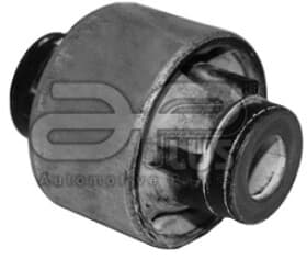 Сайлентблок рычага