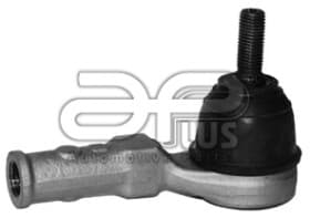 Наконечник рулевой тяги