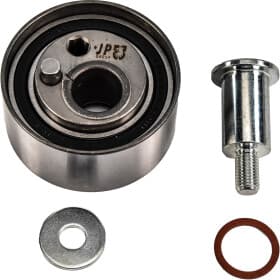 Натяжний ролик ременя ГРМ