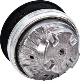 Подушка двигателя