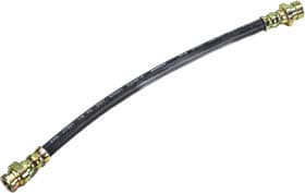 Гальмівний шланг