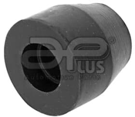 Сайлентблок рычага