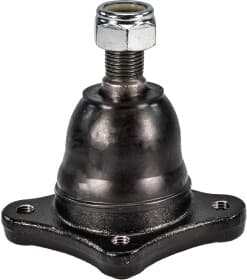 Шаровая опора