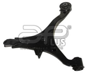 Рычаг подвески