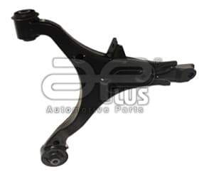 Рычаг подвески