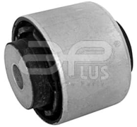 Сайлентблок рычага