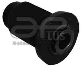 Сайлентблок рычага Сайлентблок рычага