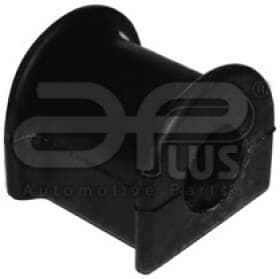 Втулка стабилизатора