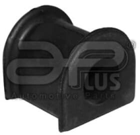 Втулка стабилизатора