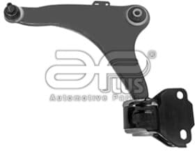 Рычаг подвески